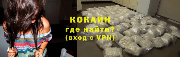 дживик Нефтегорск