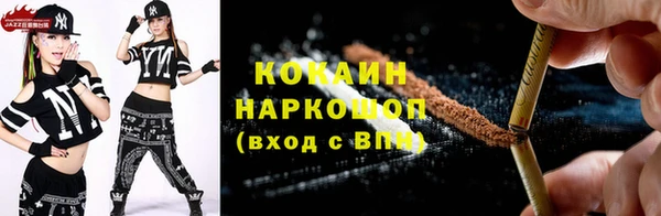шишки Нефтекумск